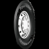 Tourador Max Force D2 315/80 R22.5 156K On/Off Húzó