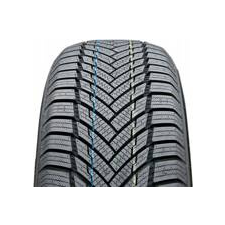 Tourador WINTER PRO TS1 175/70 R14 88T XL téli gumiabroncs