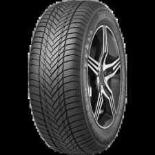Tourador Winter Pro TS1 185/60 R15 88T XL téli gumiabroncs