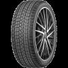 Tourador Winter Pro TSS1 ( 225/65 R17 102T )