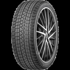 Tourador Winter Pro TSS1 ( 225/65 R17 102T ) téli gumiabroncs