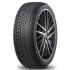 Tourador WINTER PRO TSS1 255/55 R20 110T XL