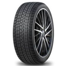 Tourador WINTER PRO TSS1 255/55 R20 110T XL téli gumiabroncs