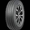 Tourador Winter Pro TSV1 195/60 R16C 99T