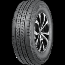 Tourador Winter Pro TSV1 195/60 R16C 99T teher gumiabroncs