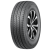 Tourador WINTER PRO TSV1 195/75 R16C 107R