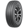 Tourador WINTER PRO TSV1 205/75 R16C 110R
