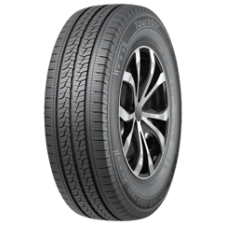 Tourador WINTER PRO TSV1 205/75 R16C 110R téli gumiabroncs