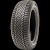 Tourador X 4Season Gen1 185/55 R15 82H