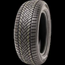 Tourador x 4season gen1 225/50 R17 98Y XL négyévszakos gumiabroncs