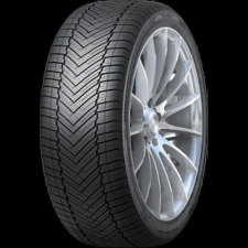 Tourador X All Climate TF1 ( 245/40 R19 98Y XL ) négyévszakos gumiabroncs