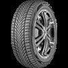 Tourador X All Climate TF2 ( 185/55 R15 82H )