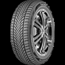Tourador X All Climate TF2 235/35 R19 91W XL négyévszakos gumiabroncs