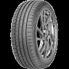 Tourador X Speed TU1 225/45 R17 94Y XL