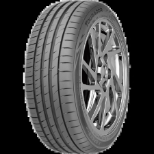 Tourador X Speed TU1 225/45 R17 94Y XL nyári gumiabroncs