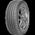 Tourador X Speed TU1 245/45 R20 103Y XL DOT24
