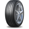 Tourador X SPEED TU1 275/30 R19 96Y XL