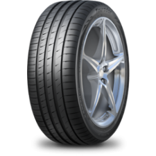 Tourador X SPEED TU1 275/30 R19 96Y XL nyári gumiabroncs