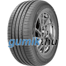 Tourador X Wonder TH1 ( 195/55 R16 91V XL ) nyári gumiabroncs