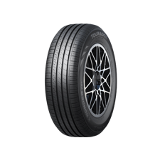 Tourador X WONDER TH1 215/60 R16 95H nyári gumiabroncs