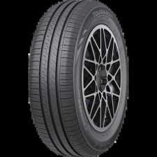 Tourador X Wonder TH2 175/60 R13 77T nyári gumiabroncs