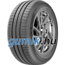 Tourador X Wonder TH2 ( 175/70 R14 88T XL ) nyári gumiabroncs