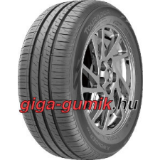 Tourador X Wonder TH2 ( 185/65 R14 86H ) nyári gumiabroncs