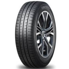 Tourador X WONDER VAN 215/65 R16C 109T teher gumiabroncs