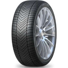 Tourador XL X ALL CLIMATE TF1 225/50 R17 98Y Négyévszakos négyévszakos gumiabroncs