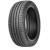 Tourador XL X SPEED TU1 225/45 R17 94W Nyári gumi