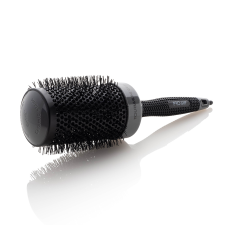 Tourmaline Pro Grip professzionális körkefe 65 mm fésű