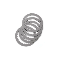 Tourmax acél kuplungtárcsa - Kawasaki Z1000 egyéb motorkerékpár alkatrész