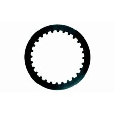 Tourmax Acél Tárcsafék - Kawasaki ZXR750/ZX-7R egyéb motorkerékpár alkatrész