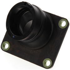 Tourmax Beömlőcső egyéb motorkerékpár alkatrész