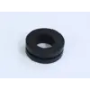 Tourmax Csendes Blokkok - 10 darab
