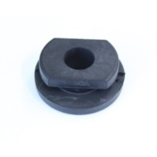 Tourmax Csendes Blokkok - 10 darab TOURMAX Vázak, idomok, kiegészítők Futómű egyéb motorkerékpár alkatrész