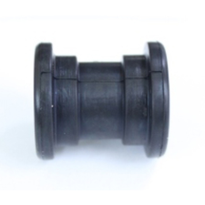 Tourmax Csendes Blokkok - 10 darab TOURMAX Vázak, idomok, kiegészítők Futómű egyéb motorkerékpár alkatrész