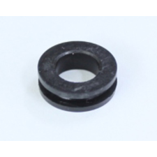 Tourmax Csendes Blokkok - 10 darab TOURMAX Vázak, idomok, kiegészítők Futómű egyéb motorkerékpár alkatrész