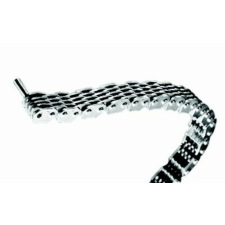 Tourmax Csendes Időzítőlánc - 158 Szem egyéb motorkerékpár alkatrész