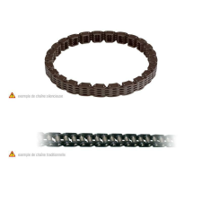 Tourmax csendes vezérműlánc - 112 láncszem TOURMAX Motor alkatrészek Vezérműtengely egyéb motorkerékpár alkatrész