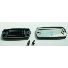 Tourmax Első fékfőtengely fedél Honda egyéb motorkerékpár alkatrész