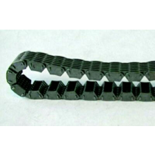  TOURMAX elsődleges lánc Yamaha XS750 lánc, láncszett