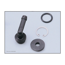 Tourmax fékfőtengely-csatlakozó Honda XLV125 egyéb motorkerékpár alkatrész