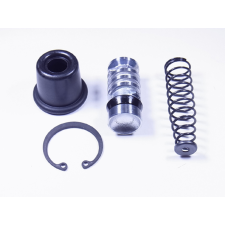 Tourmax fékmester henger javító készlet Suzuki egyéb motorkerékpár alkatrész