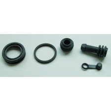 Tourmax féknyereg javító készlet Kawasaki KX80/125/250-hez egyéb motorkerékpár alkatrész