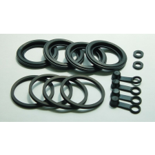 Tourmax féknyereg javító készlet Suzuki GS1150/GSX1100 egyéb motorkerékpár alkatrész