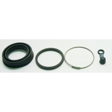 Tourmax féknyereg javító készlet Yamaha egyéb motorkerékpár alkatrész