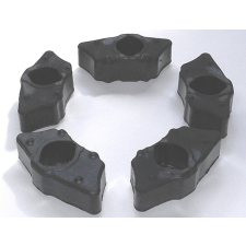 Tourmax hátsó kerék csillapító készlet - Honda ST1100 egyéb motorkerékpár alkatrész