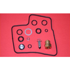 Tourmax Karburátor Javító Készlet Honda GL1200 Aspencade egyéb motorkerékpár alkatrész