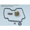 Tourmax Karburátor Javító Készlet Honda VTR1000F TOURMAX Kategorizálatlan termékek
